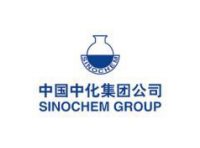 中國(guó)中化集團(tuán)公司